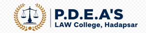 PDEA Law LMS